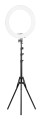 Lampa pierścieniowa LED Newell RL-18A - WB (3200 K - 5500 K)_06_HD.jpg