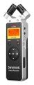 Cyfrowy rejestrator dźwięku Saramonic SR-Q2M_03_HD.jpg