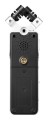 Cyfrowy rejestrator dźwięku Saramonic SR-Q2M_04_HD.jpg