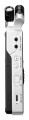 Cyfrowy rejestrator dźwięku Saramonic SR-Q2M_05_HD.jpg