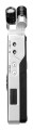 Cyfrowy rejestrator dźwięku Saramonic SR-Q2M_06_HD.jpg