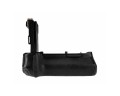 1000x800,nw,foxfoto,battery-pack-newell-bg-e21-do-canon-03.jpg