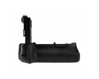 Newell Grip Battery Pack BG-E21 do Canon 6D II Wyprzedaż!