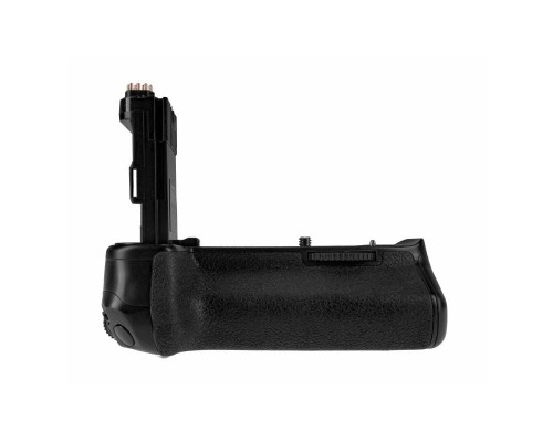 1000x800,nw,foxfoto,battery-pack-newell-bg-e21-do-canon-03.jpg
