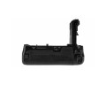 1000x800,nw,foxfoto,battery-pack-newell-bg-e21-do-canon-02.jpg