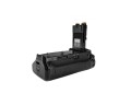 1000x800,nw,foxfoto,battery-pack-newell-bg-e21-do-canon-01.jpg
