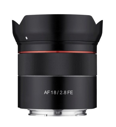 233641_nbigmini_AF18_2.8FE_Front.jpg