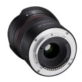 233642_nbigmini_AF18_2.8FE_Mount.jpg
