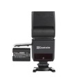 Quadralite-Stroboss-36evo-03s.jpg