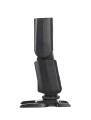 Quadralite-Stroboss-36evo-07s.jpg