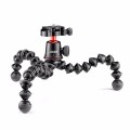 pol_pl_Joby-Gorillapod-3K-PRO-Kit-37664_1.jpg
