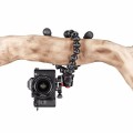 pol_pl_Joby-Gorillapod-3K-PRO-Kit-37664_4.jpg