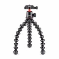 pol_pl_Joby-Gorillapod-3K-PRO-Kit-37664_5.jpg