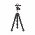 pol_pm_Joby-Gorillapod-3K-PRO-Kit-37664_2.jpg