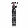 pol_pm_Joby-Gorillapod-3K-PRO-Kit-37664_3.jpg