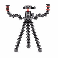 Statyw Joby GorillaPod 3K Pro Rig