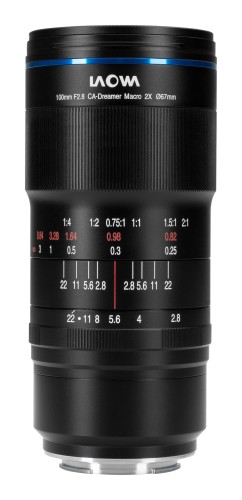 Obiektyw Venus Optics Laowa CA-Dreamer 100 mm f_2,8 Macro 2_1 do Canon EF_01_HD.jpg