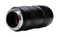 Obiektyw Venus Optics Laowa CA-Dreamer 100 mm f_2,8 Macro 2_1 do Canon EF_04_HD.jpg