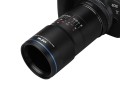 Obiektyw Venus Optics Laowa CA-Dreamer 100 mm f_2,8 Macro 2_1 do Canon EF_05_HD.jpg