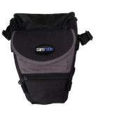 Torba CAMROCK - City V380