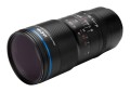 Obiektyw Venus Optics Laowa CA-Dreamer 100 mm f_2,8 Macro 2_1 do Sony E_02_HD.jpg