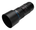 Obiektyw Venus Optics Laowa CA-Dreamer 100 mm f_2,8 Macro 2_1 do Sony E_03_HD.jpg