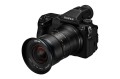 Obiektyw Venus Optics Laowa D-Dreamer 17 mm f_4,0 Zero-D do Fujifilm G_07_HD.jpg