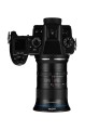 Obiektyw Venus Optics Laowa D-Dreamer 17 mm f_4,0 Zero-D do Fujifilm G_08_HD.jpg