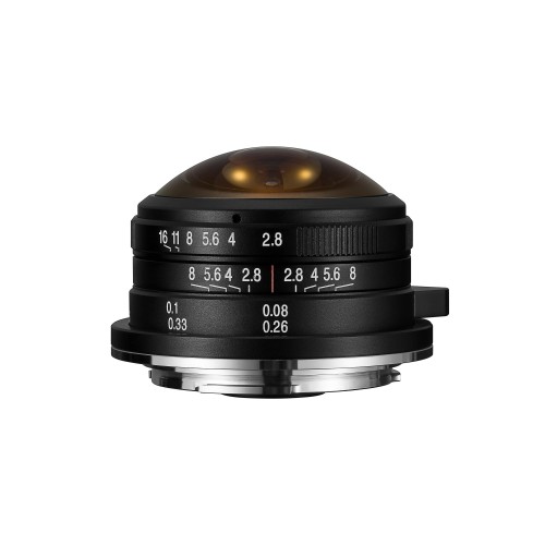 Obiektyw Venus Optics Laowa 4 mm f_2,8 Fisheye do Micro 4_3_01_HD.jpg