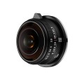 Obiektyw Venus Optics Laowa 4 mm f_2,8 Fisheye do Micro 4_3_06_HD.jpg