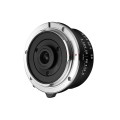 Obiektyw Venus Optics Laowa 4 mm f_2,8 Fisheye do Micro 4_3_07_HD.jpg