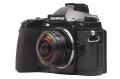 Obiektyw Venus Optics Laowa 4 mm f_2,8 Fisheye do Micro 4_3_11_HD.jpg