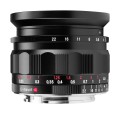 notopstryk voigtlander color skopar 21 f3.5 e (1).jpg