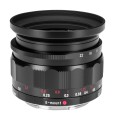 notopstryk voigtlander color skopar 21 f3.5 e.jpg
