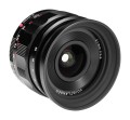 notopstryk voigtlander color skopar 21 f3.5 e (2).jpg