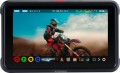 ninja v 001.jpg