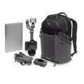 notopstryk lowepro plecak photo active 300 aw 1.jpg