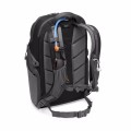 notopstryk lowepro plecak photo active 300 aw 4.jpg