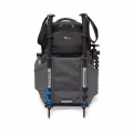notopstryk lowepro plecak photo active 300 aw 5.jpg