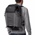 notopstryk lowepro plecak photo active 300 aw 10.jpg