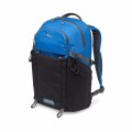 notopstryk lowepro plecak photo active 300 aw niebieski.jpg