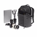 notopstryk lowepro plecak photo active 300 aw 2.jpg