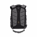 notopstryk lowepro plecak photo active 300 aw 3.jpg