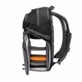 notopstryk lowepro plecak photo active 300 aw 6.jpg