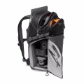 notopstryk lowepro plecak photo active 300 aw 7.jpg