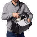 notopstryk lowepro plecak photo active 300 aw 9.jpg