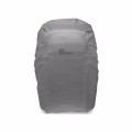 notopstryk lowepro plecak photo active 300 aw 11.jpg