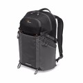 notopstryk lowepro plecak photo active 300 aw szary.jpg