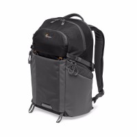 Plecak Lowepro Photo Active BP 300 AW | szary