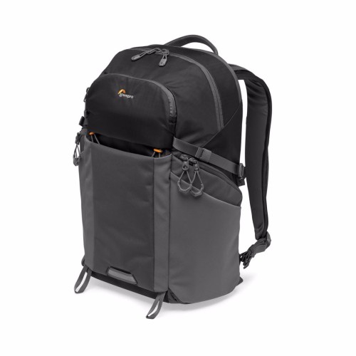 notopstryk lowepro plecak photo active 300 aw szary.jpg